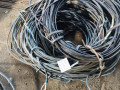 kabel-small-3