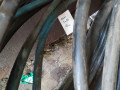 kabel-small-7