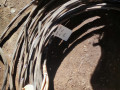 kabel-small-4