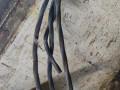 kabel-small-6