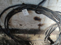kabel-small-0