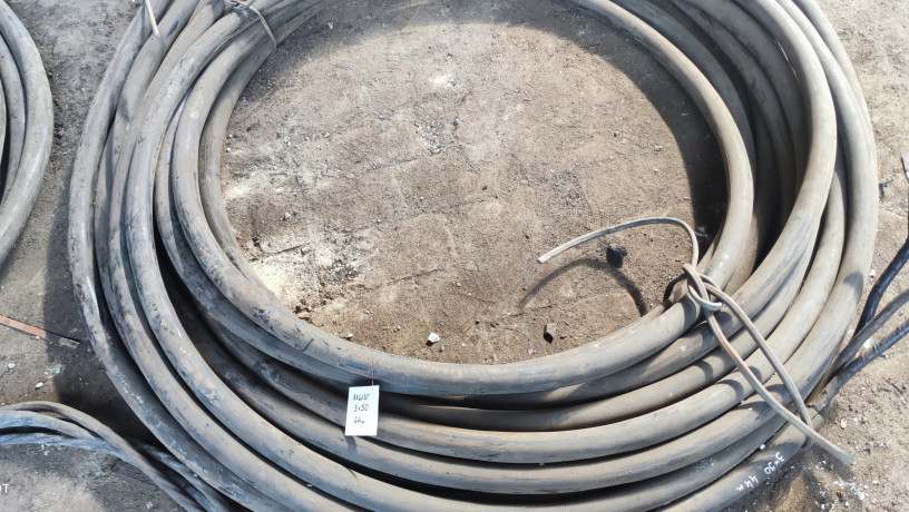 kabel-big-1