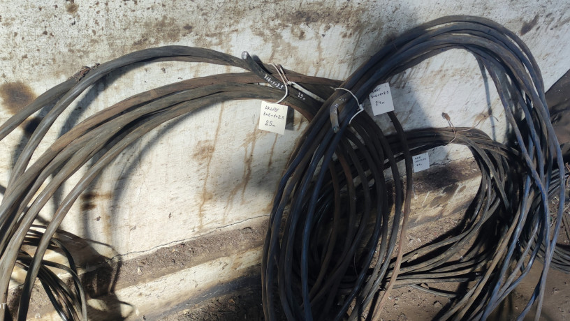 kabel-big-2