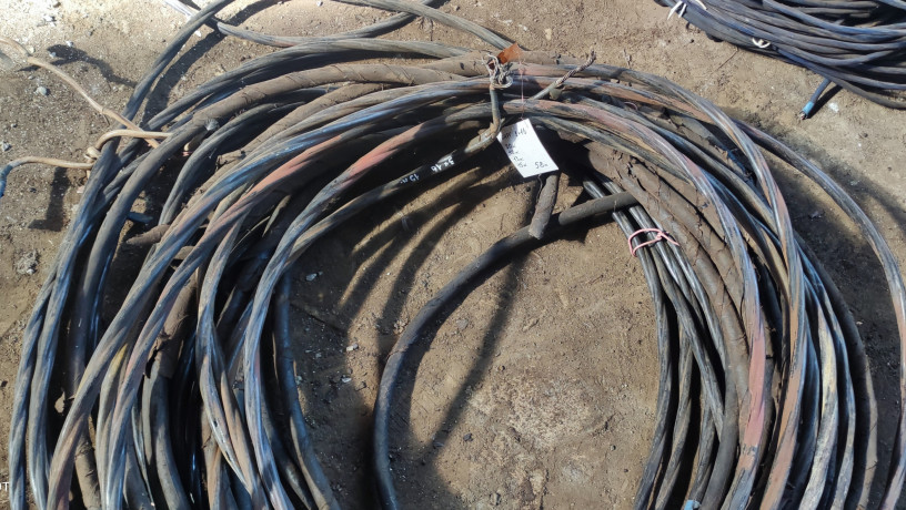 kabel-big-5