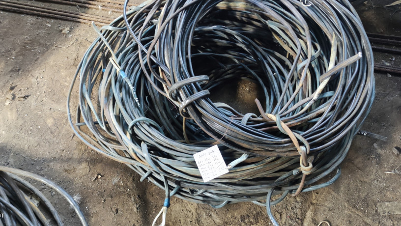 kabel-big-3