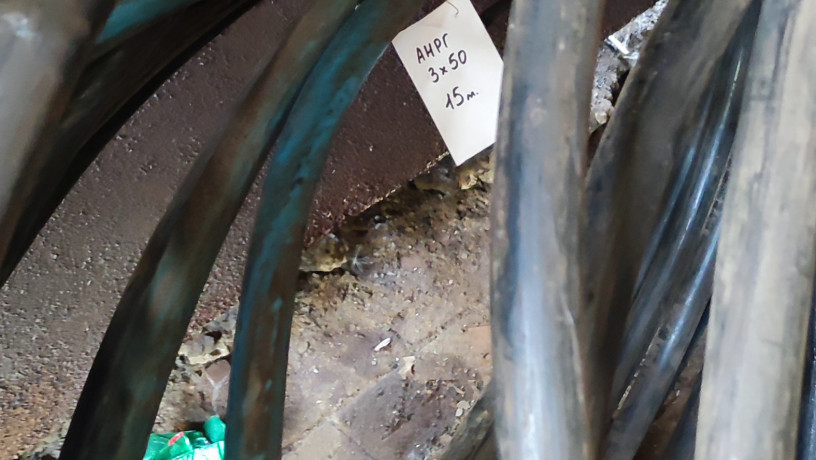 kabel-big-7