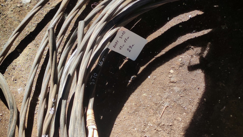 kabel-big-4