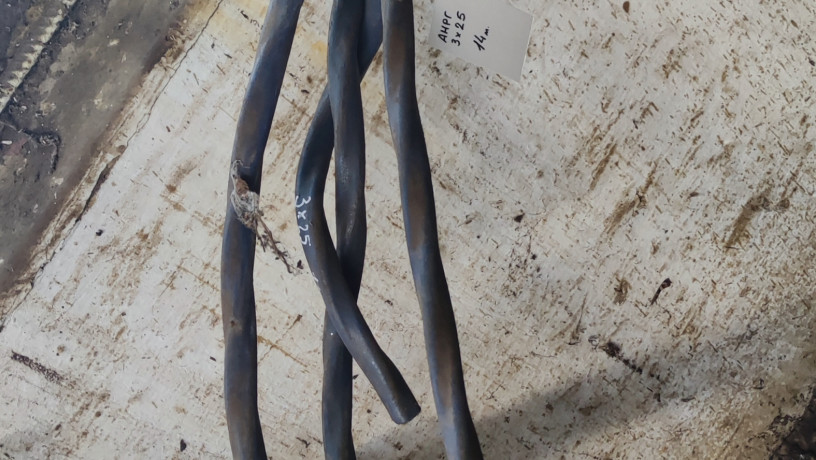 kabel-big-6