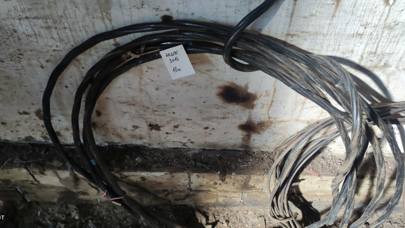kabel-big-0