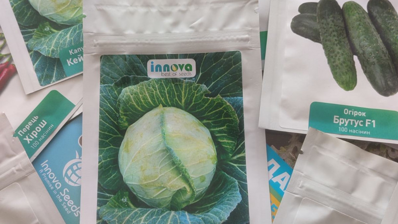 nasinnia-kavuniv-dini-ta-insi-baxcevi-kulturi-big-4