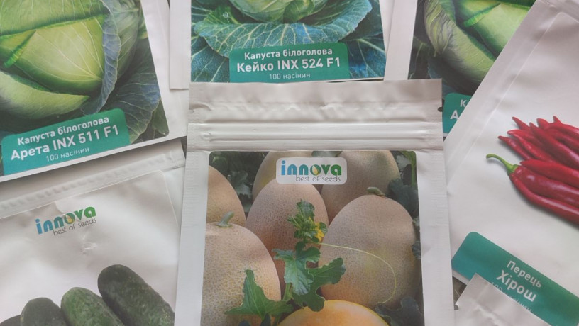 nasinnia-kavuniv-dini-ta-insi-baxcevi-kulturi-big-6