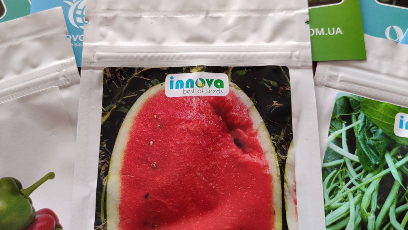 nasinnia-kavuniv-dini-ta-insi-baxcevi-kulturi-big-1