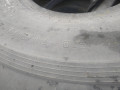 rezina-moaz-skreper-570-711-2100-28-small-1