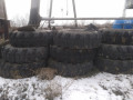 rezina-moaz-skreper-570-711-2100-28-small-0
