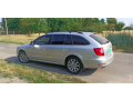skoda-superb-2012g-universal-20l-small-1