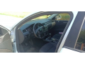 skoda-superb-2012g-universal-20l-small-3