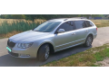 skoda-superb-2012g-universal-20l-small-0