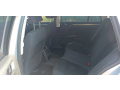 skoda-superb-2012g-universal-20l-small-4