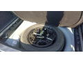 skoda-superb-2012g-universal-20l-small-2