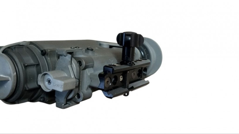 anpas-13c-teploviziinii-pricil-big-1