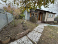 zatisnii-budinok-dlia-komfortnogo-zittia-small-0