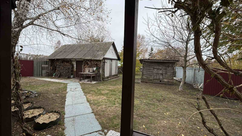 zatisnii-budinok-dlia-komfortnogo-zittia-big-7
