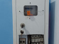 prodam-pomeshhenie-pod-magazin-kafe-ofis-117-mkv-frunzenskii-small-3