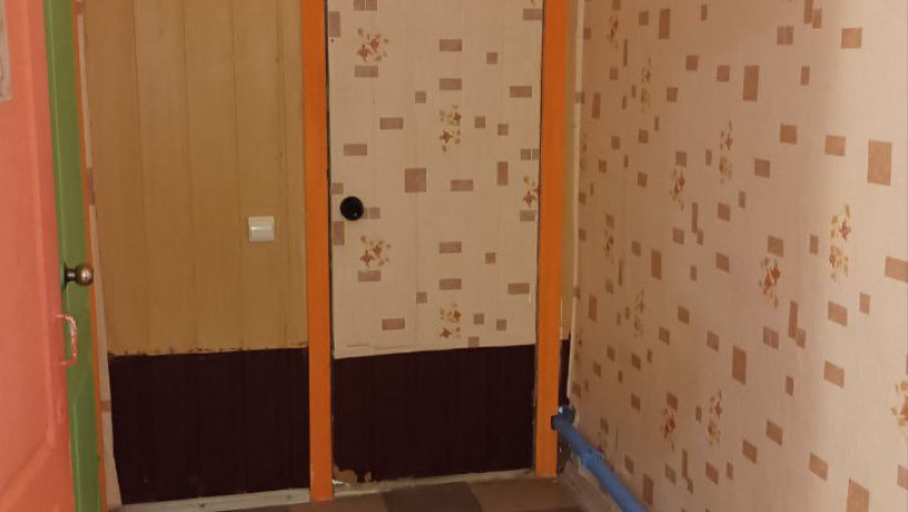 prodam-pomeshhenie-pod-magazin-kafe-ofis-117-mkv-frunzenskii-big-2