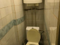 prodam-2-kkv-55-ulosenniaia-ugol-dneprostalevskoi-small-6