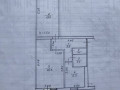 prodam-2-kkv-55-ulosenniaia-ugol-dneprostalevskoi-small-7
