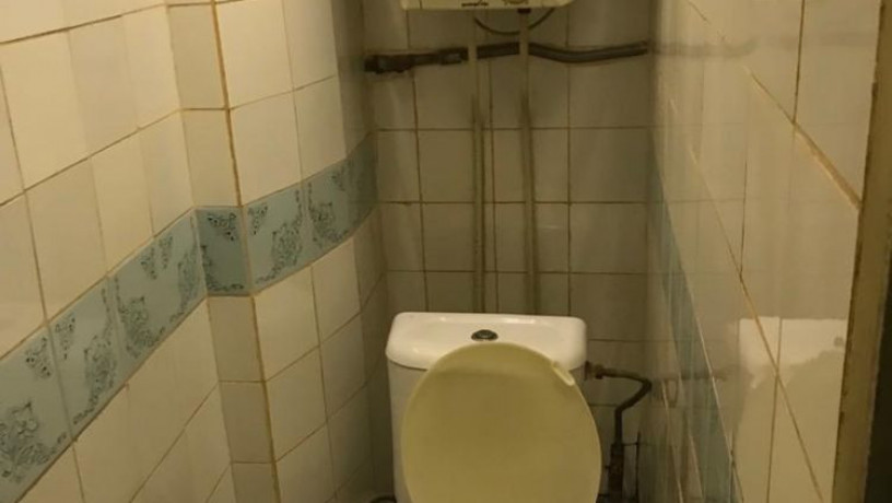 prodam-2-kkv-55-ulosenniaia-ugol-dneprostalevskoi-big-6