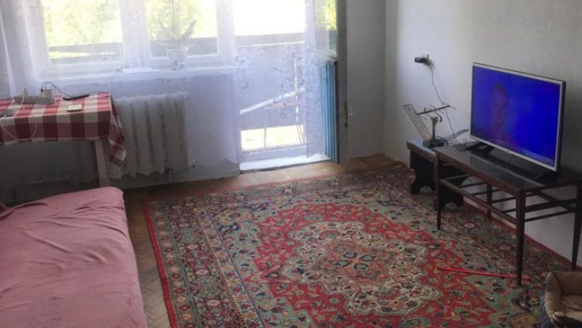 prodam-2-kkv-55-ulosenniaia-ugol-dneprostalevskoi-big-4