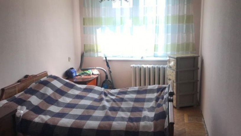 prodam-2-kkv-55-ulosenniaia-ugol-dneprostalevskoi-big-1