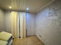 prodam-trexkomnatnuiu-kvartiru-s-remontom-v-centre-small-1