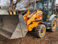ekskavator-navantazuvac-jcb-3cx-digmaster-2011rv-1876-mg-stan-novogo-small-0