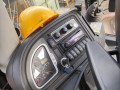 ekskavator-navantazuvac-jcb-3cx-digmaster-2011rv-1876-mg-stan-novogo-small-5