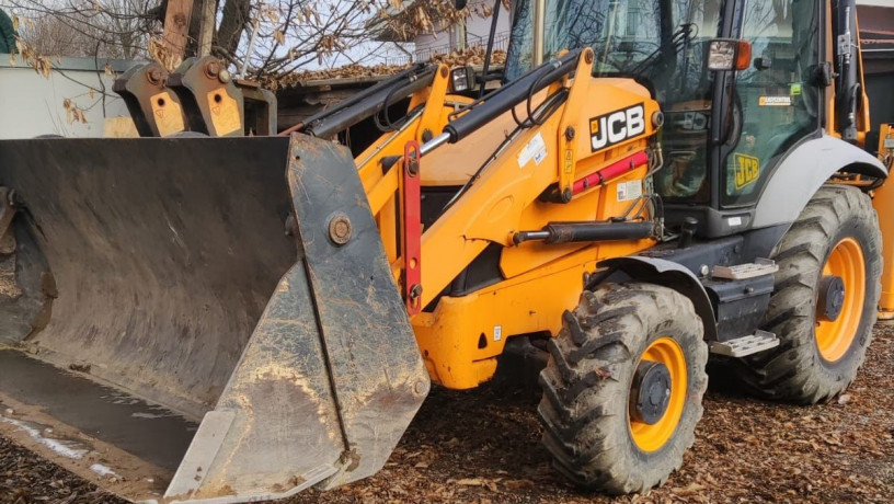 ekskavator-navantazuvac-jcb-3cx-digmaster-2011rv-1876-mg-stan-novogo-big-0