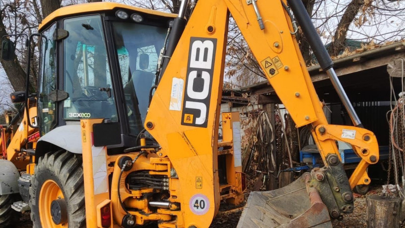 ekskavator-navantazuvac-jcb-3cx-digmaster-2011rv-1876-mg-stan-novogo-big-1