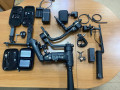prodam-stabilizator-zhiyun-crane-3s-pro-combo-small-0