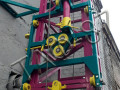 mactovyi-stroitelnyi-podieemnik-taf-lift-sobstvennoe-proizvodstvo-small-1