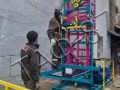 mactovyi-stroitelnyi-podieemnik-taf-lift-sobstvennoe-proizvodstvo-small-7