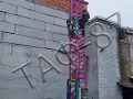 mactovyi-stroitelnyi-podieemnik-taf-lift-sobstvennoe-proizvodstvo-small-5