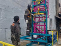 mactovyi-stroitelnyi-podieemnik-taf-lift-sobstvennoe-proizvodstvo-small-0