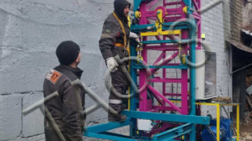 mactovyi-stroitelnyi-podieemnik-taf-lift-sobstvennoe-proizvodstvo-big-7