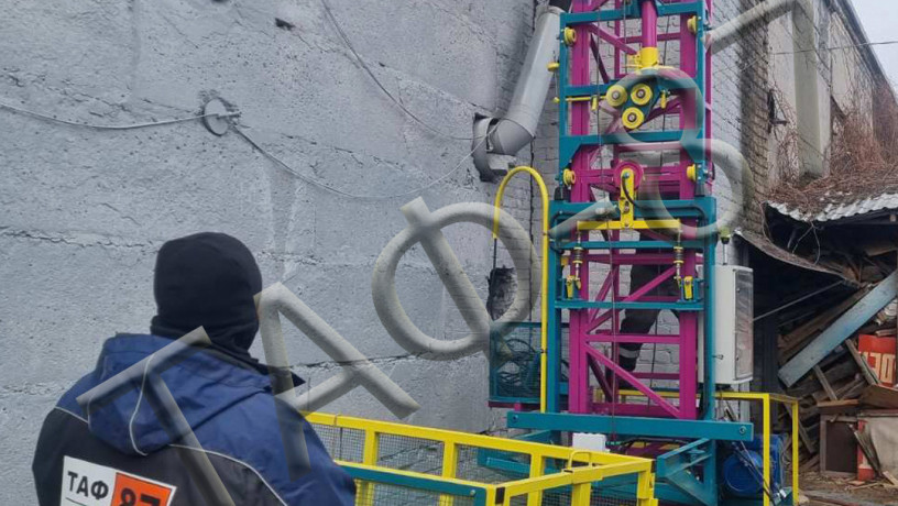 mactovyi-stroitelnyi-podieemnik-taf-lift-sobstvennoe-proizvodstvo-big-4