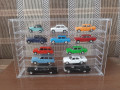 prodam-masstabni-modeli-radianskix-avtomobiliv-small-0