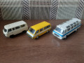 prodam-masstabni-modeli-radianskix-avtomobiliv-small-3