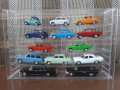 prodam-masstabni-modeli-radianskix-avtomobiliv-small-0