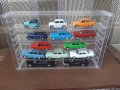 prodam-masstabni-modeli-radianskix-avtomobiliv-small-1