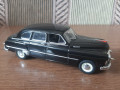 prodam-masstabni-modeli-radianskix-avtomobiliv-small-6